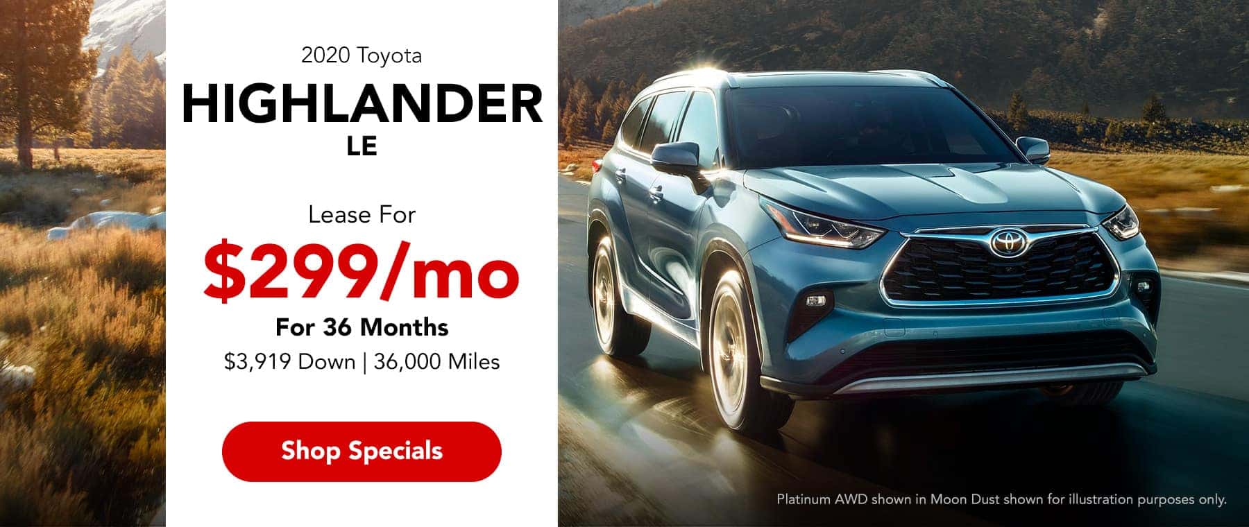 Legends Toyota Toyota Dealership in Kansas City, KS