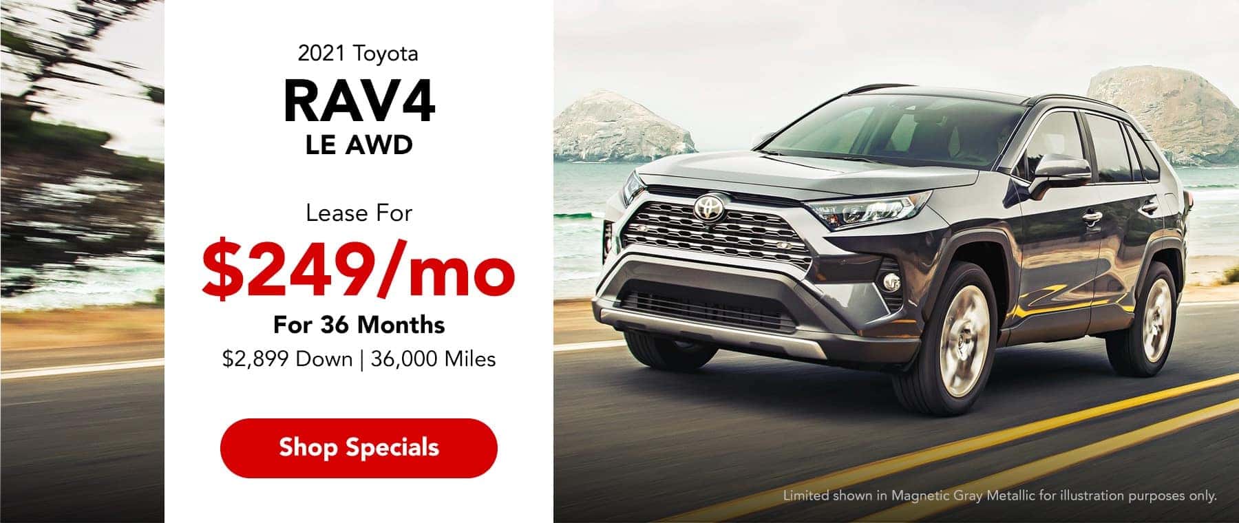 Legends Toyota Toyota Dealership in Kansas City, KS