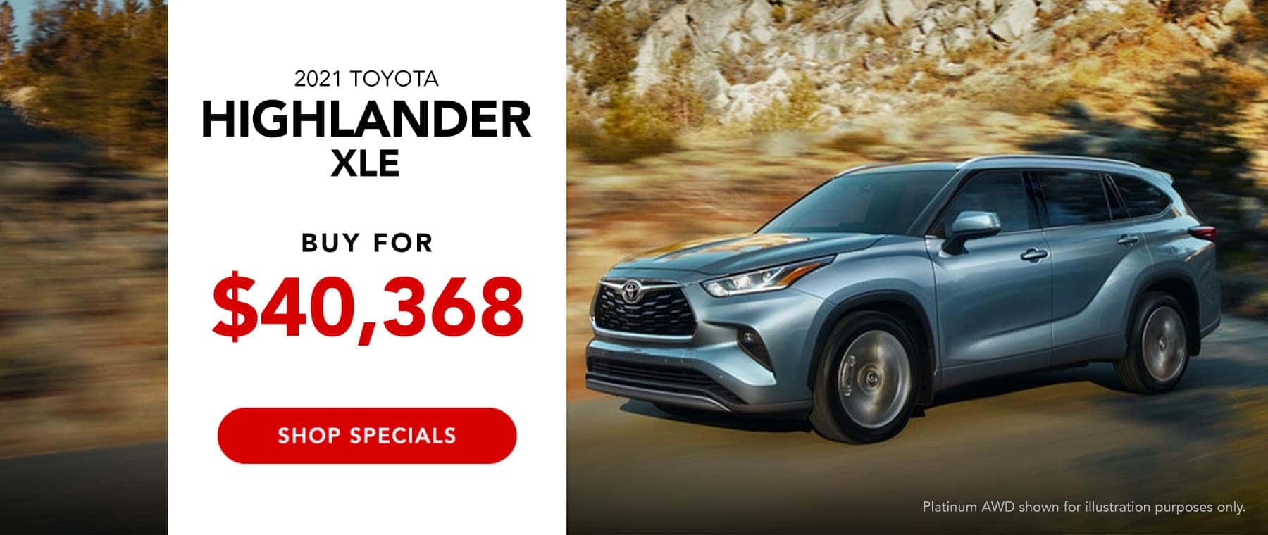 Legends Toyota Toyota Dealership in Kansas City, KS