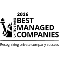 bmc logo