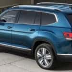 2019 atlas