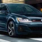 WV-GTI-exterior2