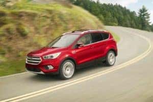 22019 Ford Escape S For Sale Near Me