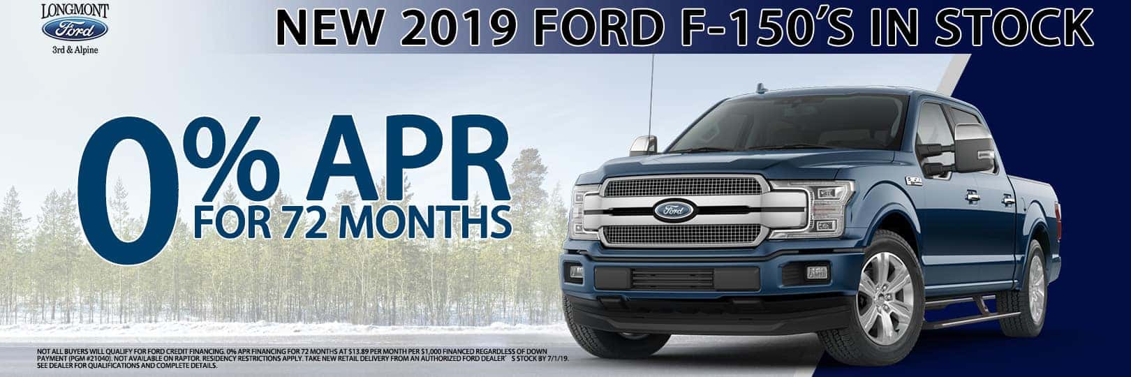 Ford Dealership Denver >> Longmont Ford Longmont Co New And Used Ford Dealer Ford Dealership Denver >> Longmont Ford Longmont Co New And Used Ford Dealer