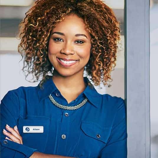 FordGuides provide friendly, informative assistance