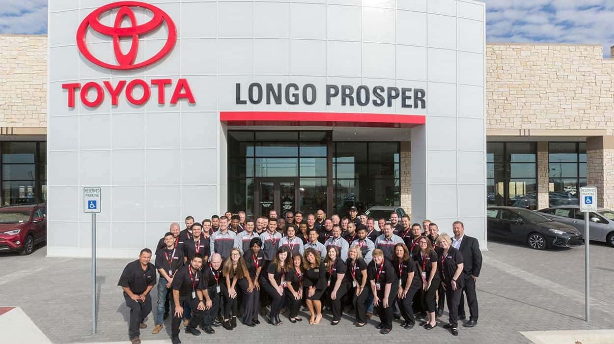 Digital Guest Experience