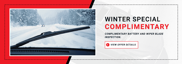 Longo toyota service coupons