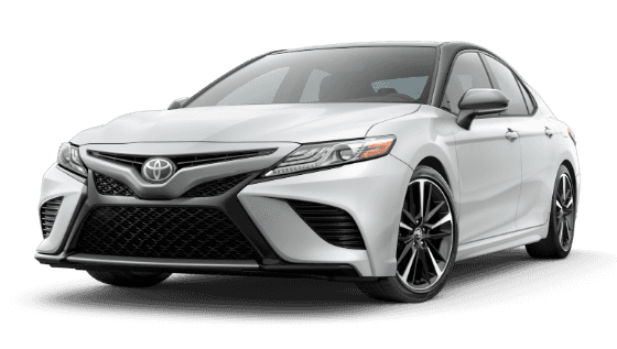 Toyota Lease Deals >> Toyota Lease Deals In Prosper Current Finance Lease Specials Toyota Lease Deals >> Toyota Lease Deals In Prosper Current Finance Lease Specials