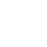 Inventory Logo