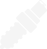 Parts Logo