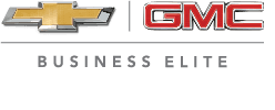 GM Business