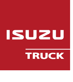 Commercial Isuzu Trucks | Specifications & Info | Lynch Truck Center