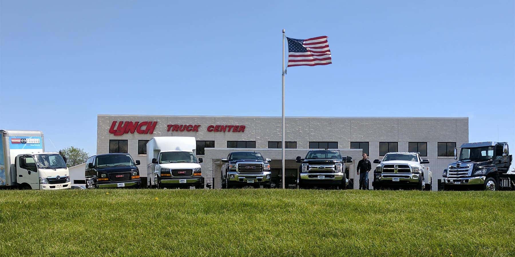 Tampa Truck Center >> New And Used Commercial Truck Dealer Lynch Truck Center Tampa Truck Center >> New And Used Commercial Truck Dealer Lynch Truck Center
