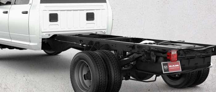 2019-Ram-3500