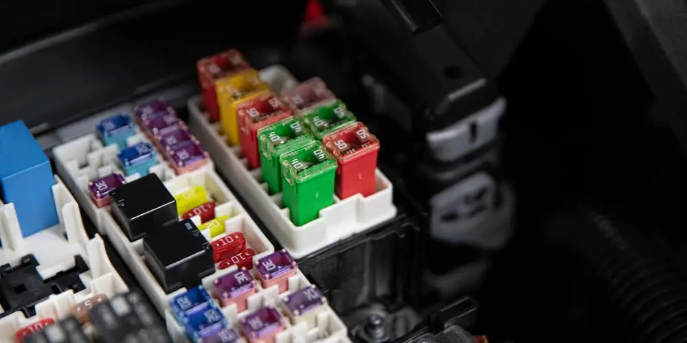 what-is-a-fuse-box-how-to-find-a-car-s-fuse-box-lynch-truck-center