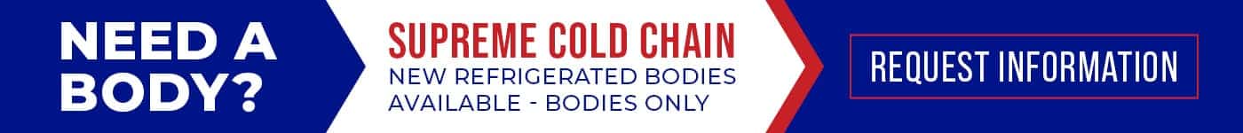 Refer Body VRP Banner