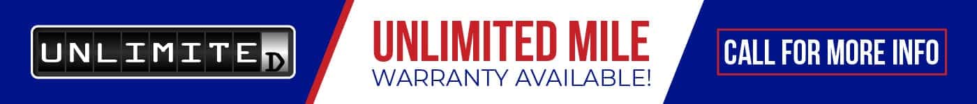Warranty