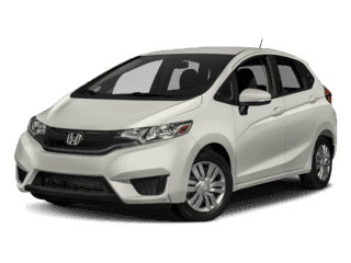 Markley Motors Fort Collins >> Markley Motors Honda - The Preferred Dealership In Fort ... Markley Motors Fort Collins >> Markley Motors Honda - The Preferred Dealership In Fort ...