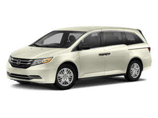 Markley Motors Fort Collins >> Markley Motors Honda - The Preferred Dealership In Fort ... Markley Motors Fort Collins >> Markley Motors Honda - The Preferred Dealership In Fort ...
