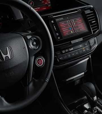 Fort Collins Dealerships >> Markley Honda | Honda Dealer in Fort Collins, CO Fort Collins Dealerships >> Markley Honda | Honda Dealer in Fort Collins, CO