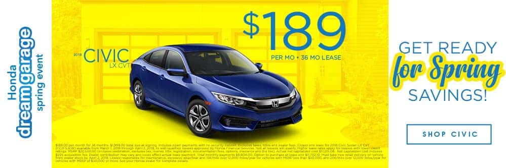Markley Honda Honda Dealer In Fort Collins CO