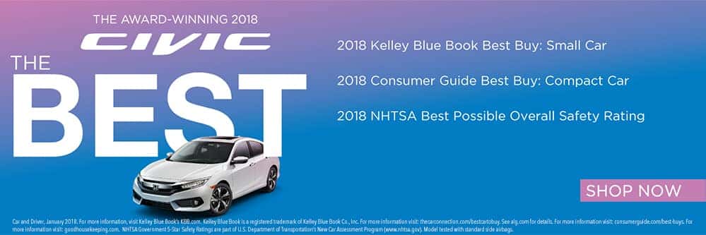 Markley Motors Fort Collins >> Markley Honda | Honda Dealer in Fort Collins, CO Markley Motors Fort Collins >> Markley Honda | Honda Dealer in Fort Collins, CO