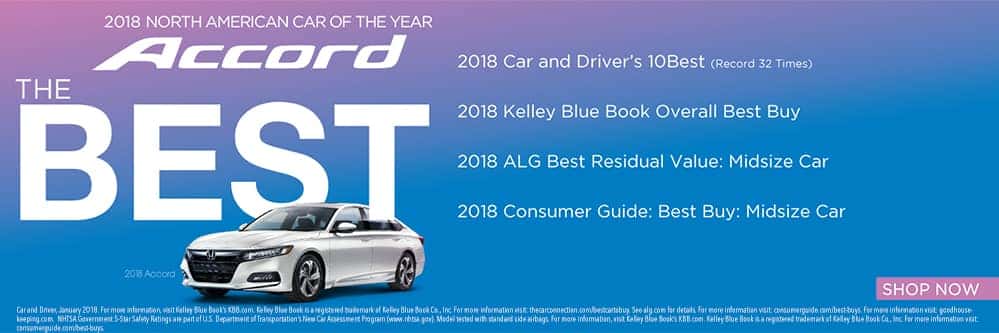 Markley Honda Honda Dealer In Fort Collins CO