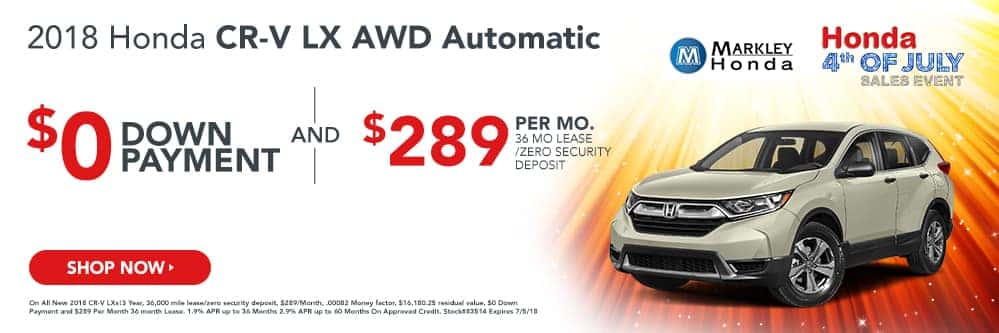 Markley Motors Fort Collins >> Markley Honda | Honda Dealer in Fort Collins, CO Markley Motors Fort Collins >> Markley Honda | Honda Dealer in Fort Collins, CO