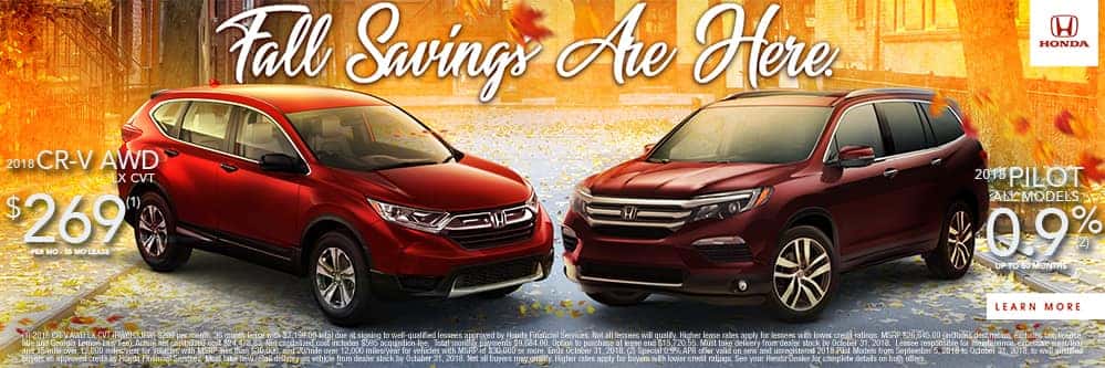 Markley Motors Fort Collins >> Markley Honda | Honda Dealer in Fort Collins, CO Markley Motors Fort Collins >> Markley Honda | Honda Dealer in Fort Collins, CO