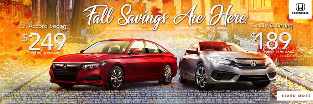 Markley Honda Honda Dealer In Fort Collins CO