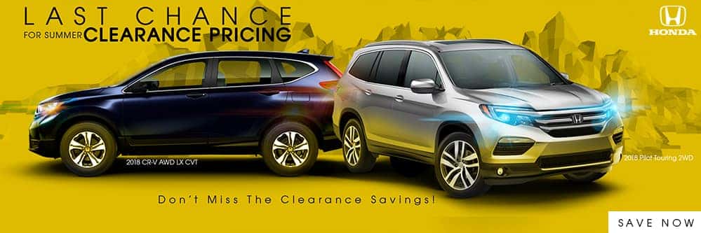 Fort Collins Dealerships >> Markley Honda | Honda Dealer in Fort Collins, CO Fort Collins Dealerships >> Markley Honda | Honda Dealer in Fort Collins, CO