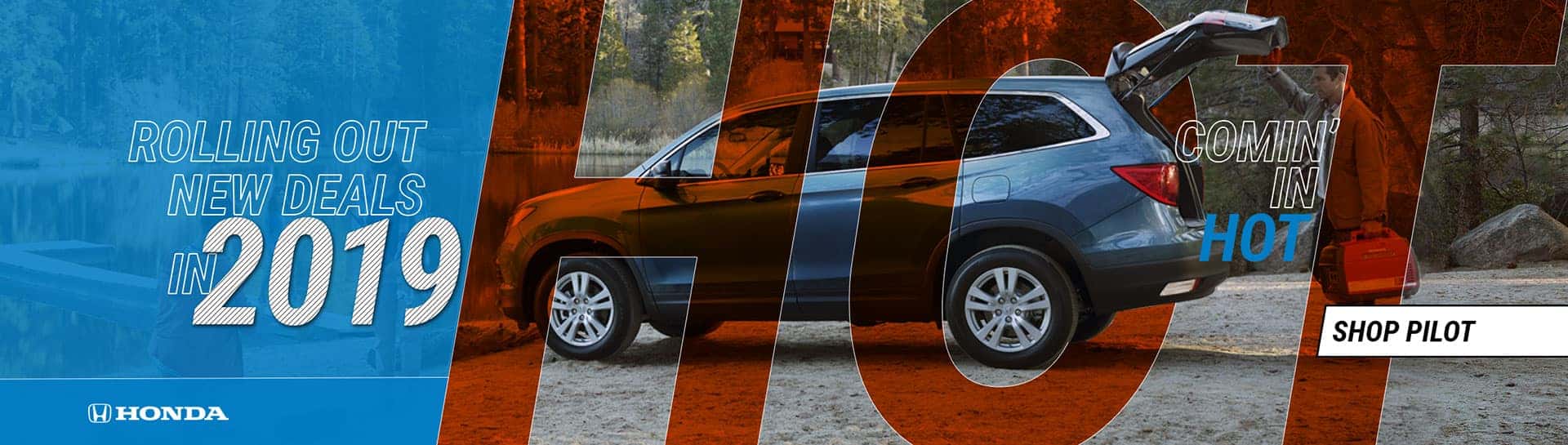 Fort Collins Dealerships >> Markley Motors Honda - The Preferred Dealership In Fort Collins Since 1936 Fort Collins Dealerships >> Markley Motors Honda - The Preferred Dealership In Fort Collins Since 1936