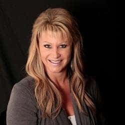 Markley Motors Fort Collins >> Markley Motors Staff | Fort Collins Dealer Markley Motors Fort Collins >> Markley Motors Staff | Fort Collins Dealer