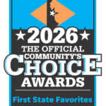Martin Mazda First State Favorite