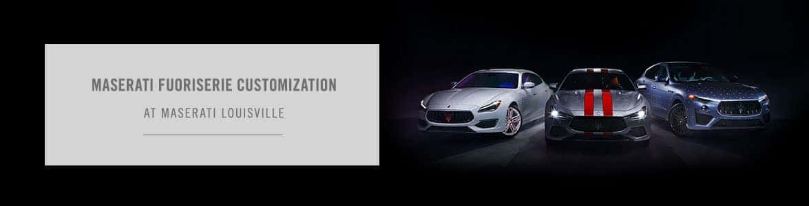 Maserati Nettuno Engine Overview - Maserati Louisville