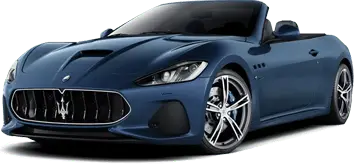 Maserati of Salt Lake City | Luxury Car Dealer and Service Repair in Utah