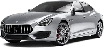 Maserati of Salt Lake City | Luxury Car Dealer and Service Repair in Utah