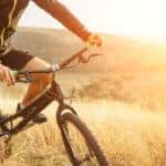 Biking Trails