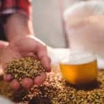 breweries