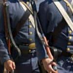 Civil War Soldiers