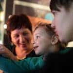 Children's Science Museum
