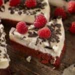 Desserts in Vienna