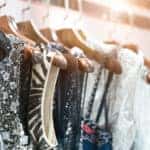 Boutique Clothes