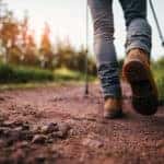 Hiker