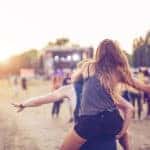 Herndon Festival