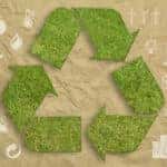 keep vienna green