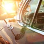 Classic Car
