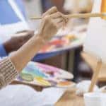 Paint Class