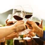 Wine Tasting