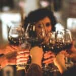 Virginia Wine Festival